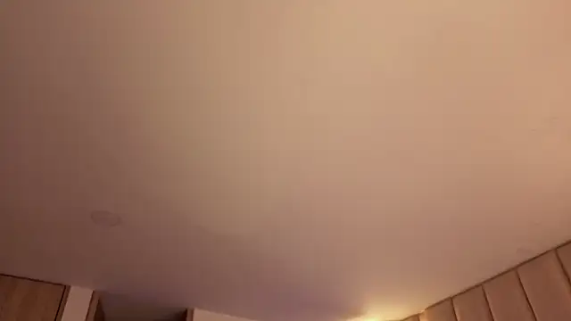 Iamnyxy online show from March 25, 11:02 am