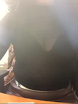 Deessenympho online show from February 9, 9:33 am