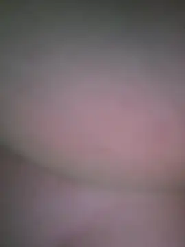 dalou3a22 online show from February 22, 2:01 am