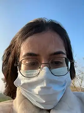 Hotrupali 19 online show from February 5, 2:58 am