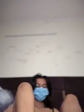 Hotrupali 19 online show from February 18, 9:14 pm