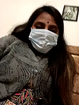 Hotrupali 19 online show from November 14, 5:46 pm