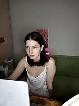 v crizis324 online show from February 23, 3:22 pm