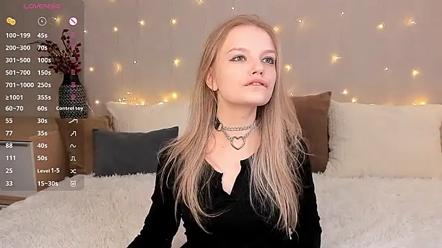 MicheleHonas online show from February 3, 6:12 pm