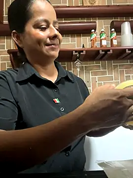 Aleja-198522 online show from November 20, 12:11 am