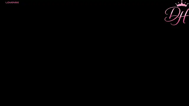 Daphne Hills online show from June 25, 9:49 pm