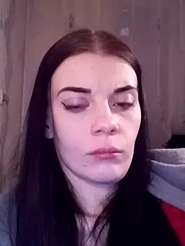 JhonSHelBy7LuNa online show from February 22, 11:38 pm