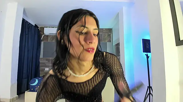 angell dusttt online show from November 13, 9:58 pm