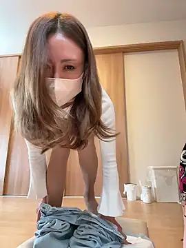 Kyouka wife online show from February 8, 4:16 am