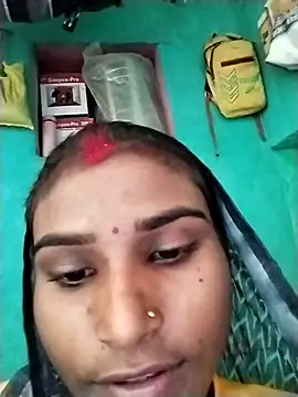 Big Lovexx online show from April 12, 9:12 am