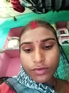 Big Lovexx online show from April 10, 9:26 am