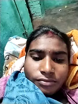 Big Lovexx online show from February 23, 10:09 pm