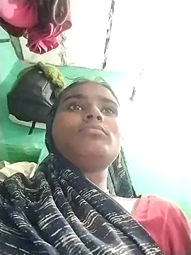 Big Lovexx online show from February 16, 8:58 am