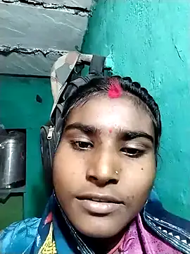 Big Lovexx online show from February 5, 9:56 am