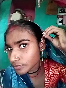 Big Lovexx online show from February 25, 9:08 am