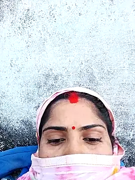 Pushpa hotty online show from February 21, 8:48 am