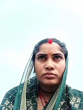 Pushpa hotty online show from February 3, 4:54 am