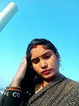 Pushpa hotty online show from December 17, 2:17 am