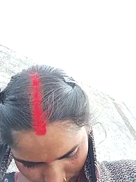 Pushpa hotty online show from February 13, 9:00 am