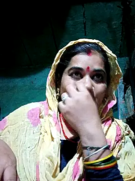 Hot kamla online show from March 22, 10:38 pm