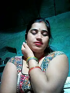 Hot kamla online show from March 20, 9:30 pm