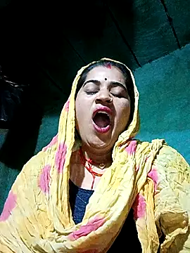 Hot kamla online show from February 21, 12:44 am