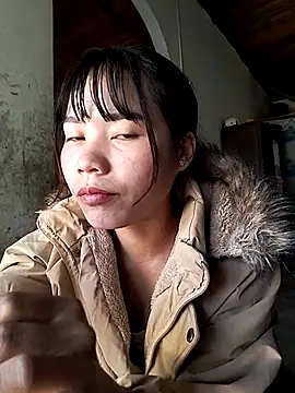 gugu0022 online show from November 28, 7:11 am