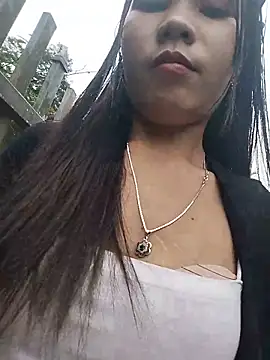 gugu0022 online show from May 9, 12:23 am