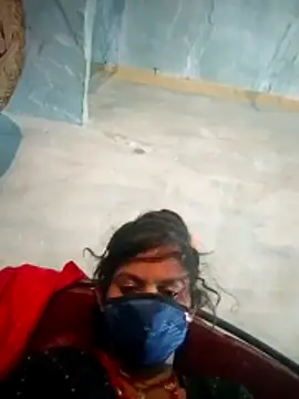 Kiranti hot online show from November 20, 10:44 pm