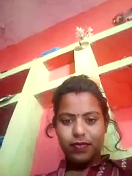 Kiranti hot online show from November 13, 5:50 am