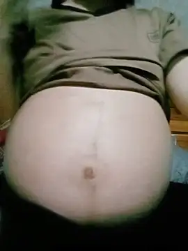 Micky baby online show from June 3, 4:23 pm