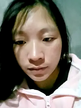 Micky baby online show from March 5, 10:44 am