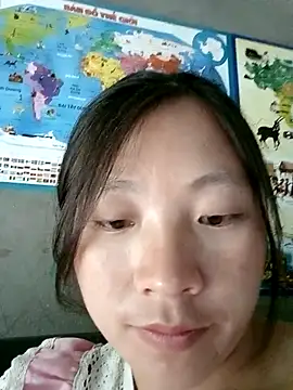 Micky baby online show from April 6, 12:32 am