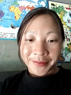 Micky baby online show from May 16, 1:41 am