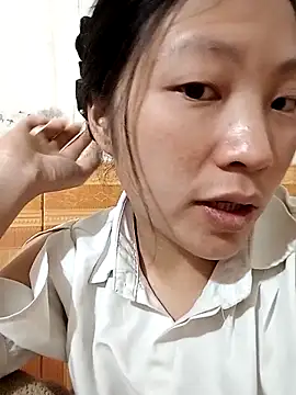 Micky baby online show from February 6, 8:18 am