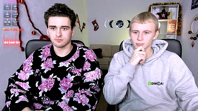 rafael bien online show from January 10, 2:00 pm