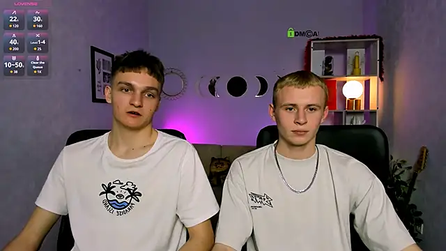 rafael bien online show from April 1, 12:17 pm