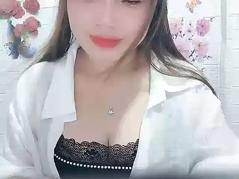 Site-loe online show from April 3, 2:37 pm