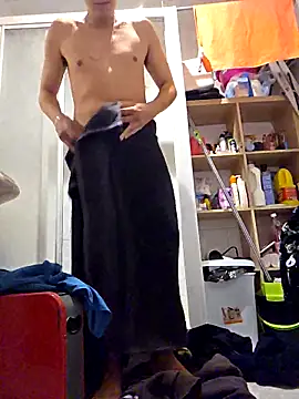 7milo online show from February 3, 8:12 pm