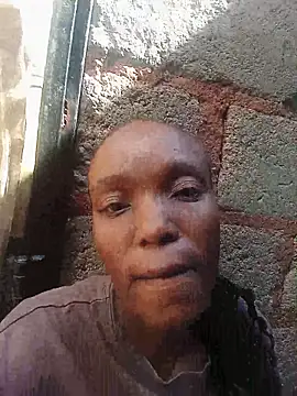 Beverlygurlx6 online show from February 9, 7:32 am