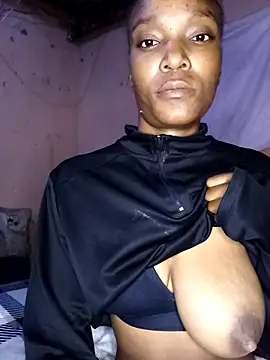 Beverlygurlx6 online show from March 22, 5:57 am