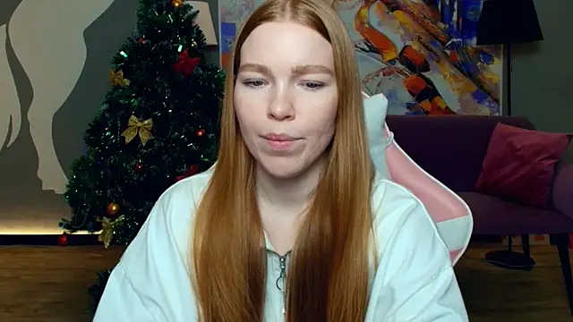 LavetaShiroma online show from January 7, 8:34 pm