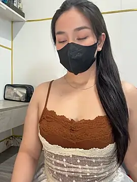 Tina 2k3 online show from June 21, 7:34 am
