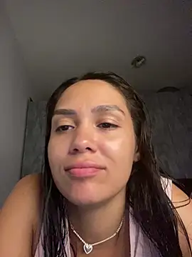 carolsapequinha online show from February 13, 11:12 am