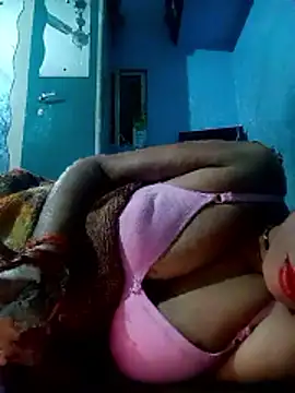 beutiful hot online show from January 11, 4:56 pm