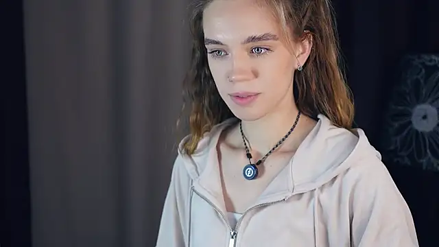 UteKolic online show from November 13, 3:22 pm