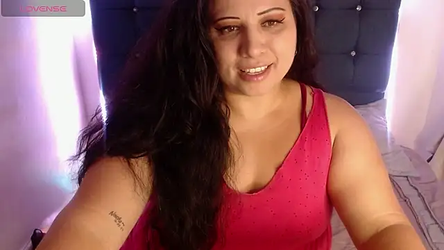 Catalinajane1 online show from February 9, 2:52 pm