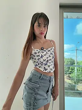 ginny ross online show from March 16, 1:59 pm