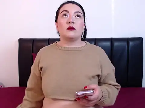 Sam  savage online show from July 29, 9:59 pm