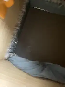 Diana-sexyy online show from April 13, 8:31 pm